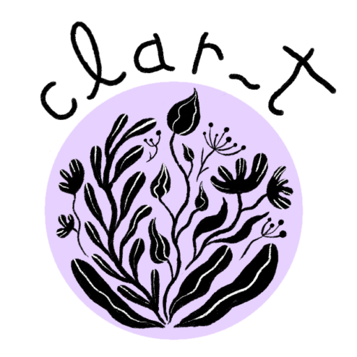 Journées du soin communautaire