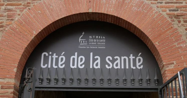 Prendre soin au delà du symptôme - Service de médecine sociale et santé sexuelle du CHU de Toulouse