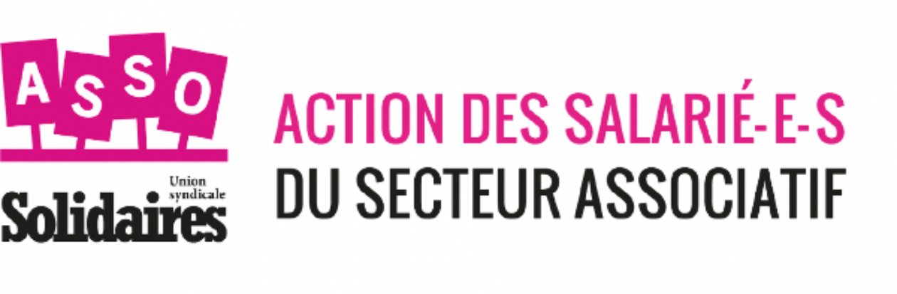 Auto-défense au travail et amour dans la lutte - Syndicat ASSO Solidaires 31
